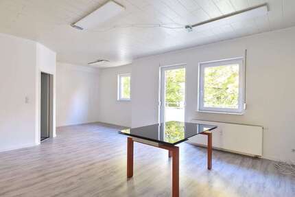 Wohnung Berlin Tempelhof-Schöneberg - 4 Zimmer, 105 m&sup2;, 425.000&euro; | Angebot:27714667