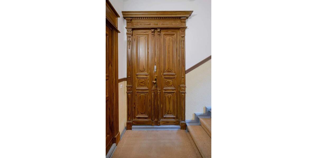 Etagenwohnung Berlin Friedrichshain - 4 Zimmer, 121 m&sup2;, 799.000&euro; | Angebot:26260639