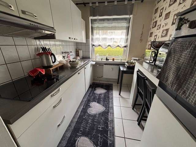 Etagenwohnung Berlin Mitte - 3 Zimmer, 71 m&sup2;, 129.000&euro; | Angebot:26657532