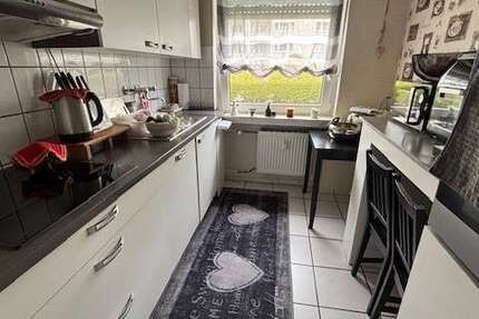Wohnung Berlin Mitte - 3 Zimmer, 71 m&sup2;, 129.000&euro; | Angebot:26657532