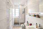 Etagenwohnung Berlin Plänterwald - 2 Zimmer, 52 m&sup2;, 277.000&euro; | Angebot:26486034
