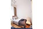 Etagenwohnung Berlin Charlottenburg - 3 Zimmer, 2.642&euro; | Angebot:26701825