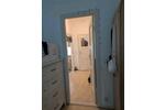 Etagenwohnung Berlin Treptow-Köpenick - 3 Zimmer, 50 m&sup2;, 1.199&euro; | Angebot:26612434