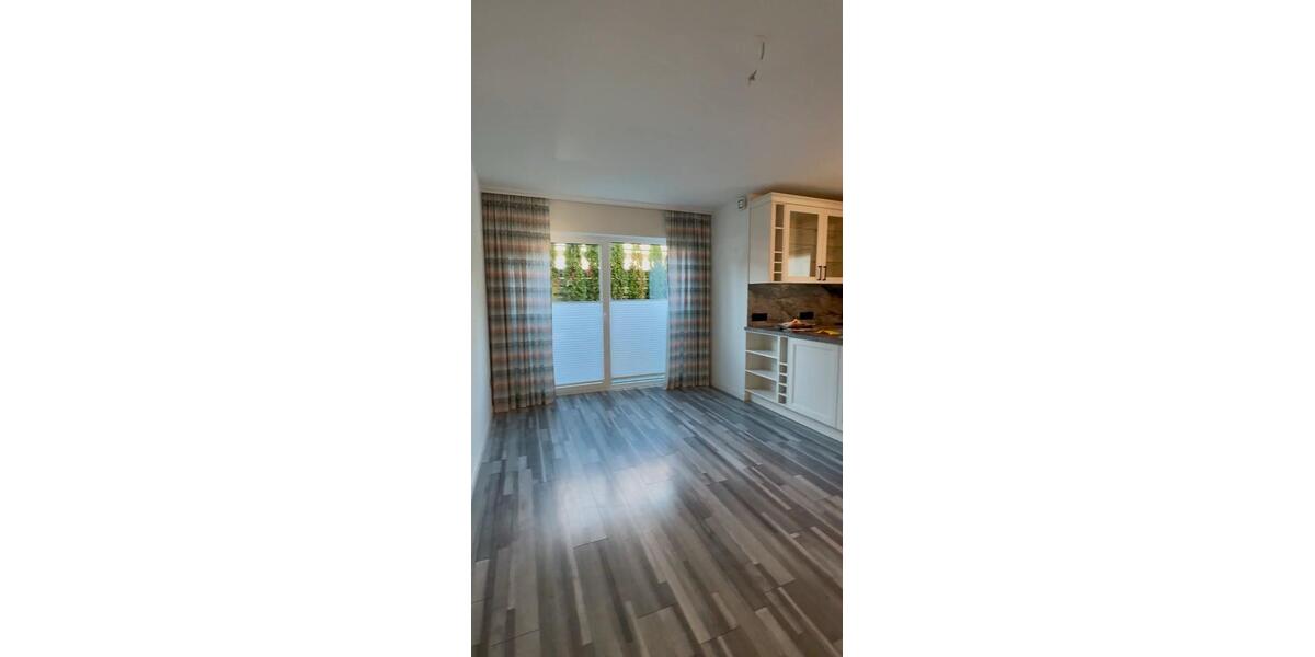 Bungalow Ahrensfelde - 4 Zimmer, 113 m&sup2;, 1.890&euro; | Angebot:27618233