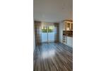Bungalow Ahrensfelde - 4 Zimmer, 113 m&sup2;, 1.890&euro; | Angebot:27618233