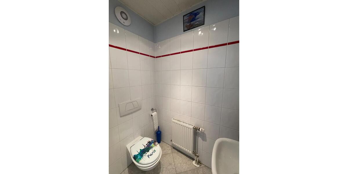 Doppelhaushälfte Erkner - 5 Zimmer, 145 m&sup2;, 445.000&euro; | Angebot:26940668