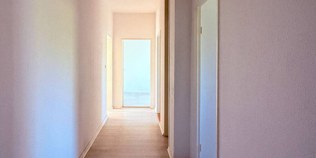Etagenwohnung Berlin Steglitz - 3 Zimmer, 70 m&sup2;, 315.000&euro; | Angebot:26273848