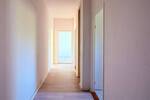 Etagenwohnung Berlin Steglitz - 3 Zimmer, 70 m&sup2;, 315.000&euro; | Angebot:26273848