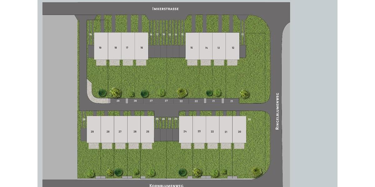 Einfamilienhaus Neuenhagen bei Berlin - 2.350&euro; | Angebot:21733710