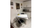 Etagenwohnung Hohen Neuendorf - 2 Zimmer, 65 m&sup2;, 1.050&euro; | Angebot:27627919