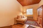 Bungalow Berlin Nikolassee - 3 Zimmer, 106 m&sup2;, 549.000&euro; | Angebot:25739941