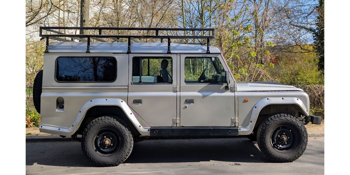 Santana Andere 163.880 km 34.000 &euro; Berlin 13359