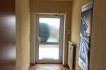 3 Raum Wohnung in Schönefeld OT Waltersdorf 3 zimmer