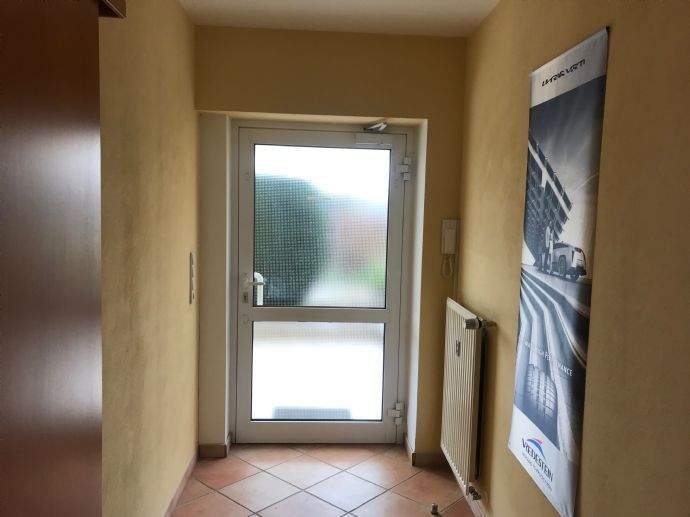 3 Raum Wohnung in Schönefeld OT Waltersdorf 3 zimmer