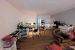Etagenwohnung Berlin Steglitz - 3 Zimmer, 87 m&sup2;, 1.414&euro; | Angebot:25951031