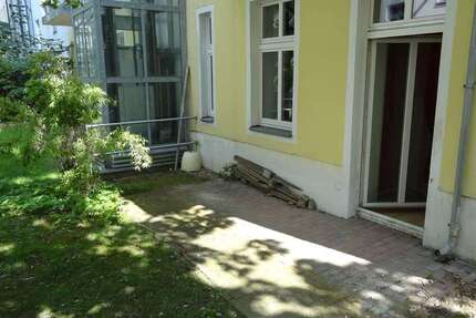 Gewerbeobjekt Berlin Prenzlauer Berg - 498.000&euro; | Angebot:25309814