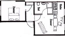 Einfamilienhaus Berlin Steglitz-Zehlendorf - 1.515.000&euro; | Angebot:26617729