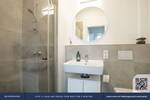 Etagenwohnung Berlin Schmargendorf - 4 Zimmer, 5.780&euro; | Angebot:25717023