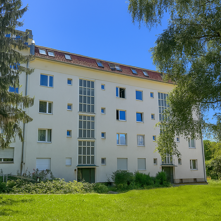 Wohnung zum Kaufen in Berlin 238.000 € 52.16 m²