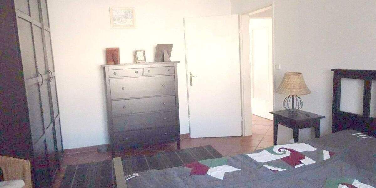Etagenwohnung Berlin Lankwitz - 3 Zimmer, 73 m&sup2;, 349.000&euro; | Angebot:26189557