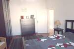 Etagenwohnung Berlin Lankwitz - 3 Zimmer, 73 m&sup2;, 349.000&euro; | Angebot:26189557