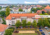 Wohnung zum Kaufen in Berlin 189.000 € 43 m²