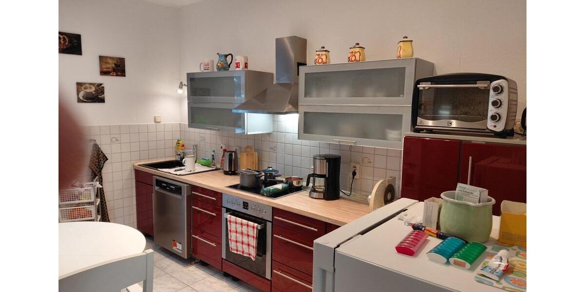 Bauernhaus, Landhaus Wandlitz - 3 Zimmer, 90 m&sup2;, 900&euro; | Angebot:24495532