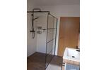 Bungalow Berlin Pankow - 3 Zimmer, 99 m&sup2;, 549.000&euro; | Angebot:26954502