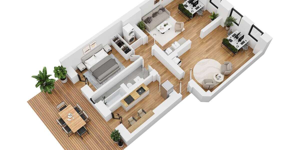 Büro in Berlin 349.500 € 75 m² zimmer