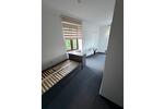 Etagenwohnung Hennigsdorf - 1 Zimmer, 20 m&sup2;, 850&euro; | Angebot:25137304