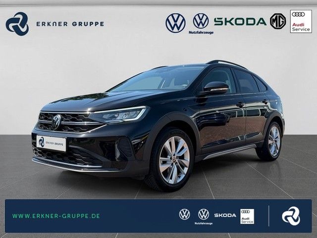 VW Taigo 40.887 km 16.970 &euro; Rüdersdorf 15562