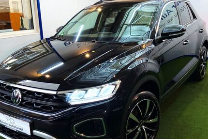 VW T-Roc 40.000 km 21.950 &euro; Berlin/Schöneberg 10827