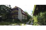 Mehrfamilienhaus, Wohnhaus Neuenhagen bei Berlin - 1 Zimmer, 280 m&sup2;, 930.000&euro; | Angebot:26570554