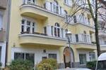 Gewerbeobjekt Berlin Wilmersdorf - 3 Zimmer, 615.000&euro; | Angebot:26826630
