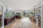 Doppelhaushälfte Berlin Zehlendorf - 5 Zimmer, 177 m&sup2;, 1.350.000&euro; | Angebot:26189646