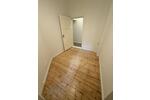 Erdgeschoßwohnung Berlin Charlottenburg-Wilmersdorf - 3 Zimmer, 95 m&sup2;, 1.850&euro; | Angebot:26223424