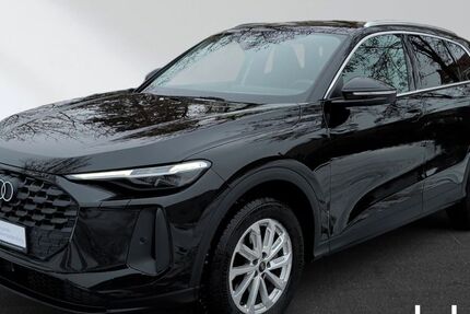 Audi Q5 6.840 km 45.370 &euro; Hennigsdorf 16761