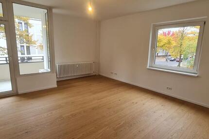 Wohnung Berlin Tempelhof-Schöneberg - 3 Zimmer, 60 m&sup2;, 299.000&euro; | Angebot:24919144