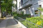 Etagenwohnung Berlin / Friedenau Steglitz - 5 Zimmer, 140 m&sup2;, 1.619.800&euro; | Angebot:26806665