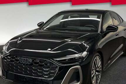 Audi A5 6.001 km 77.900 &euro; Berlin 10587