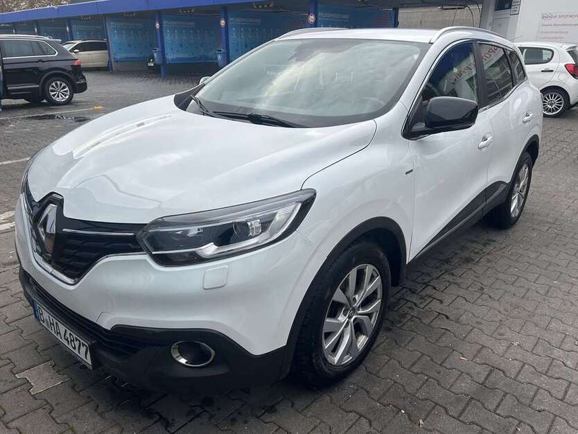 Kadjar