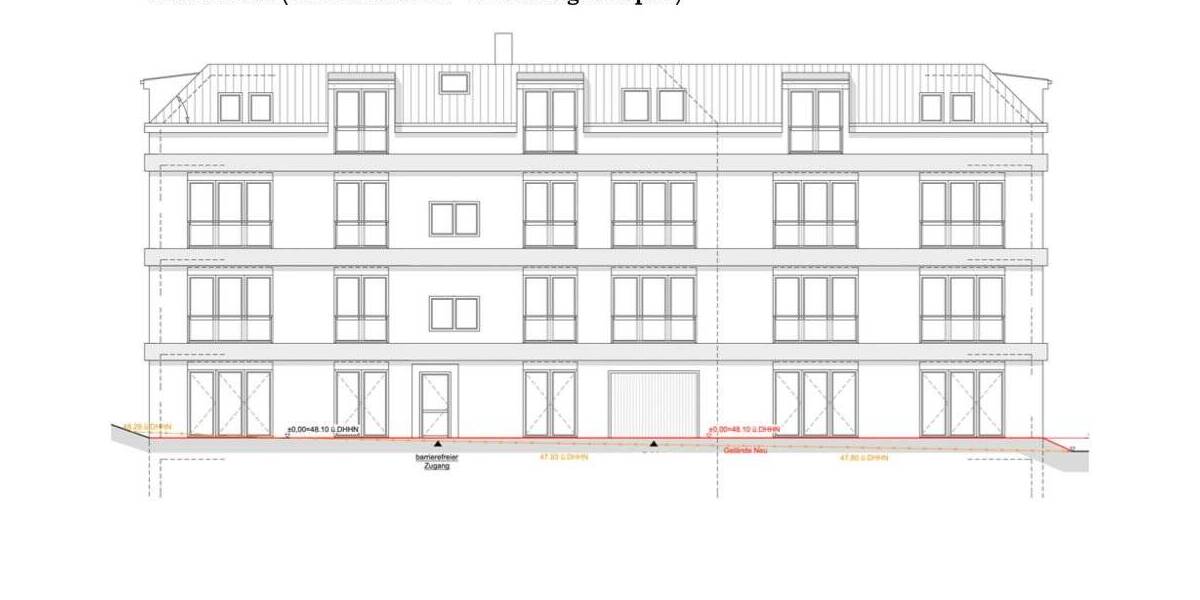 Grundstück Glienicke/Nordbahn Nordbahn - 5.700.000&euro; | Angebot:25660618