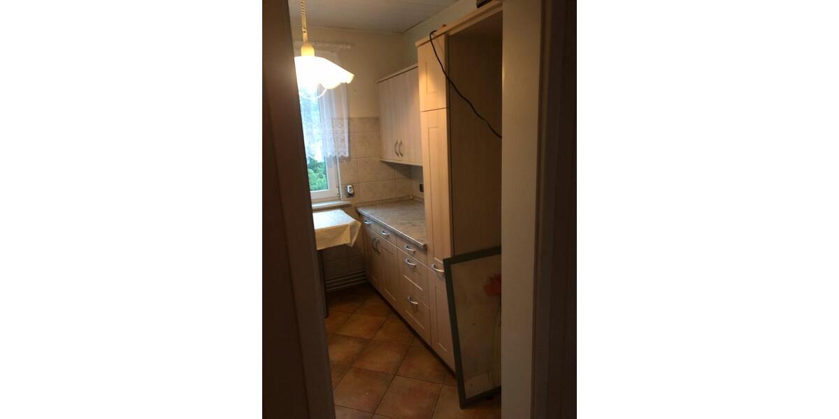 Dachgeschoßwohnung Zeuthen - 3 Zimmer, 70 m&sup2;, 1.200&euro; | Angebot:25175144