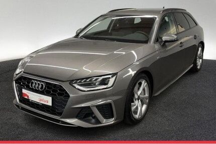 Audi A4 72.460 km 28.500 &euro; Berlin 10587