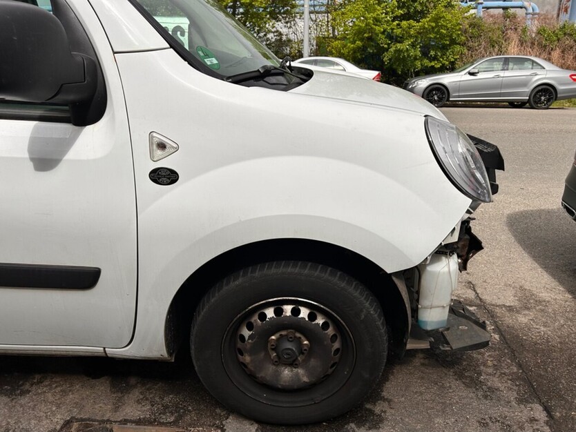 Kangoo