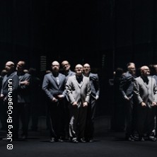 1984 11.11.2025 Berliner Ensemble