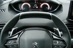 Peugeot 5008 1.2 PureTech 130 GT Focal ACC Pano 7Sitzer Le 30.873 km 27.480 &euro; Falkensee 14612