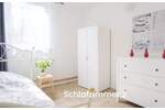 Etagenwohnung Berlin Wilhelmsruh - 4 Zimmer, 80 m&sup2;, 1.500&euro; | Angebot:25775576