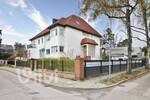 Doppelhaushälfte Berlin Lichterfelde - 5 Zimmer, 172 m&sup2;, 930.000&euro; | Angebot:26515970