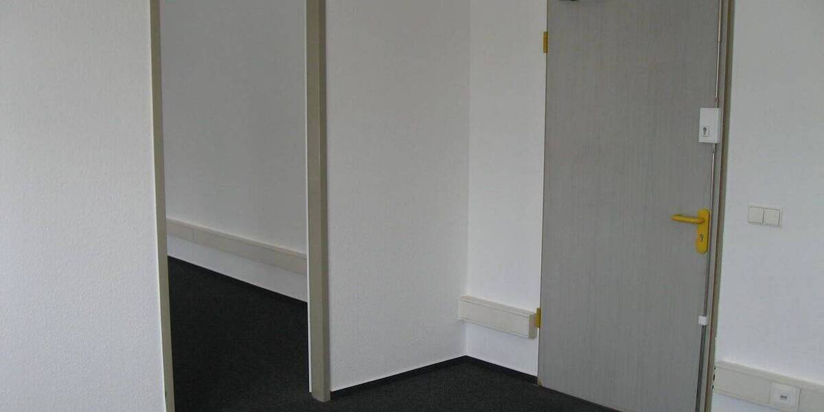 Gewerbeobjekt Berlin Prenzlauer Berg - 2 Zimmer, 95 m&sup2;, 1.900&euro; | Angebot:25663748